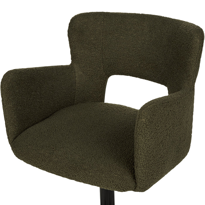 a23b2a8d-0806-4c97-9c34-2b0437dab0ea-afbeelding6.jpg (9977485)