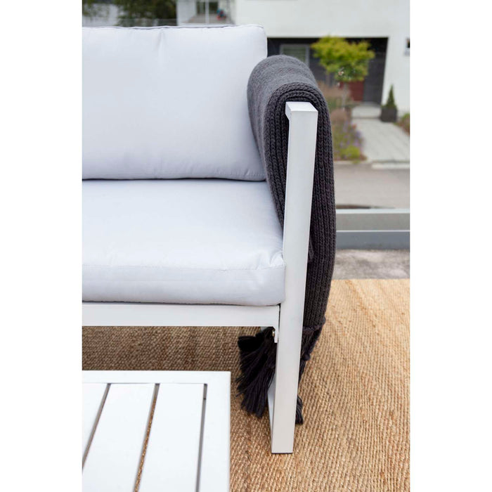 afefbabc-3ad1-45ef-ac7d-f1226471f3a5-sfeerbeeld.jpg (9977561)