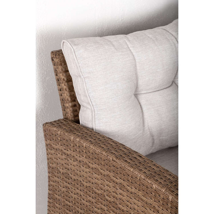 e5b66d33-2aba-4a29-8afe-95b2d105b818-sfeerbeeld.jpg (9977591)