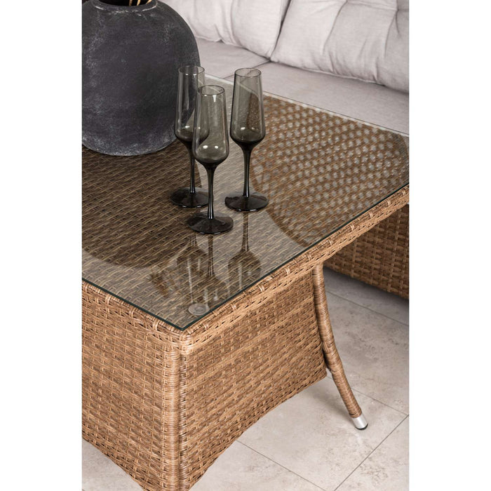 e5b66d33-2aba-4a29-8afe-95b2d105b818-afbeelding6.jpg (9977599)