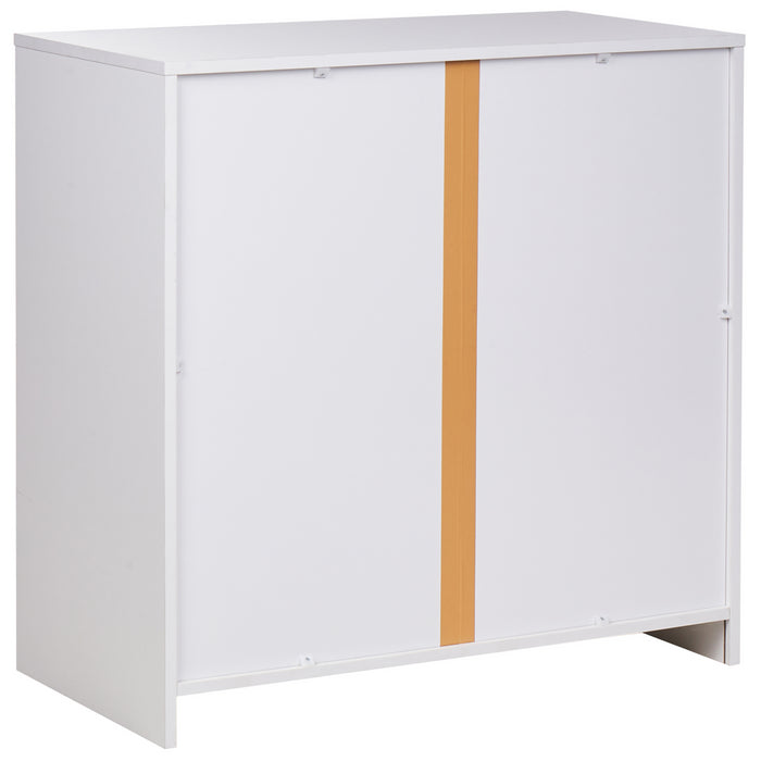 5ab63c2f-cfc1-473d-8ab4-0789fc607a33-afbeelding9.jpg (9977753)