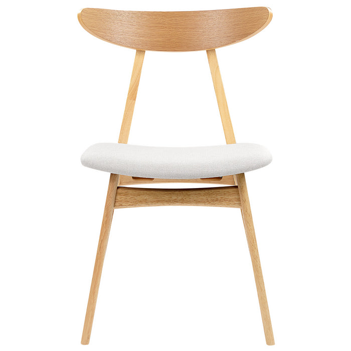 bcb3df0f-6c94-42b4-aee9-755561eaac35-afbeelding5.jpg (9977829)