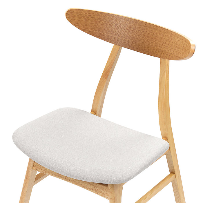 bcb3df0f-6c94-42b4-aee9-755561eaac35-afbeelding7.jpg (9977841)