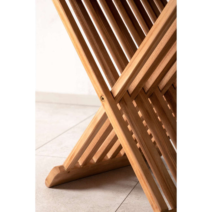 5e956244-bdb8-43c2-9842-4b6991dc5633-afbeelding4.jpg (9977921)