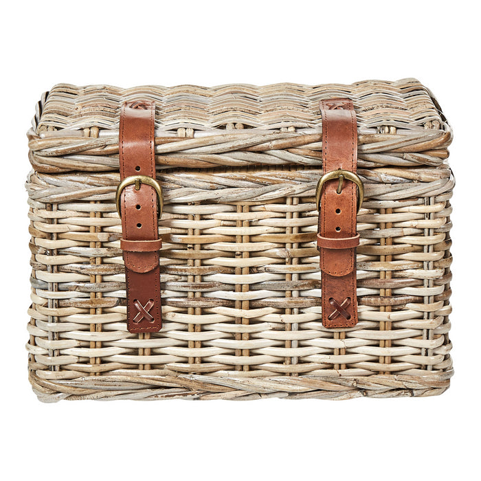 05463204-f855-4035-94bf-94c39ece49b1-afbeelding4.jpg (9978109)