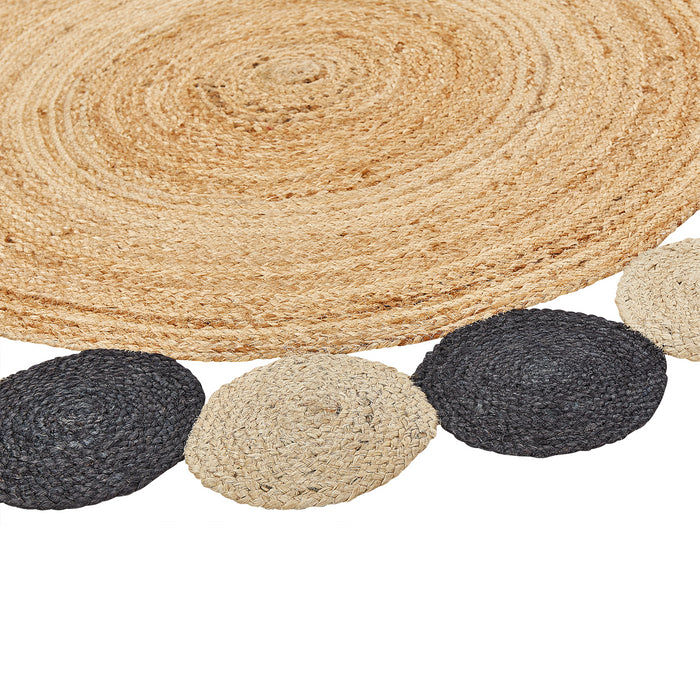 14a82cd1-9454-4a8f-b5d6-c6fee1bf6299-afbeelding4.jpg (9978327)