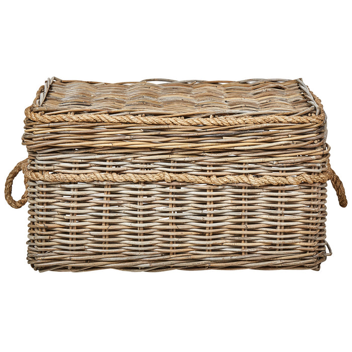 8781ff14-a045-4068-bb69-6cf35c477e23-afbeelding7.jpg (9978377)