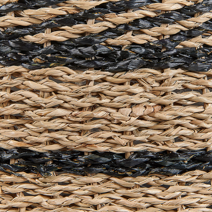 1aa8c3bc-7d3f-4dc8-9353-296e503ea02e-afbeelding9.jpg (9978532)