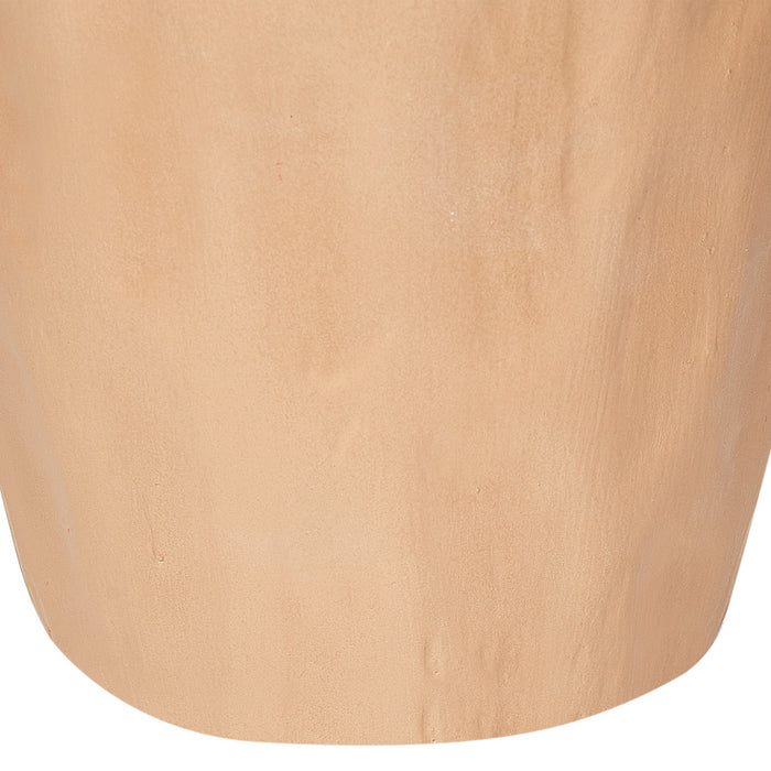 f6cfa17b-125a-4380-9be5-9c936659ea0a-afbeelding5.jpg (9978609)