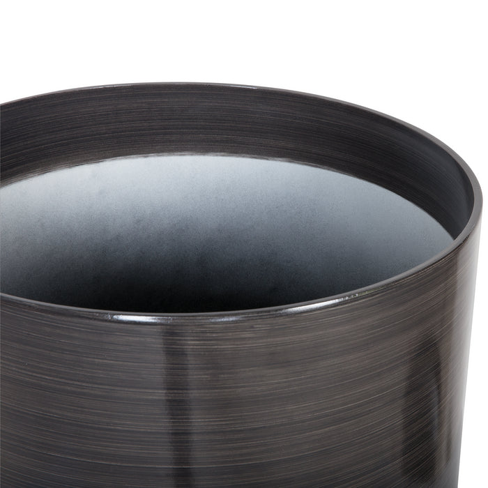 472f7268-f32a-4874-a987-f50a867f34a6-afbeelding3.jpg (9978665)