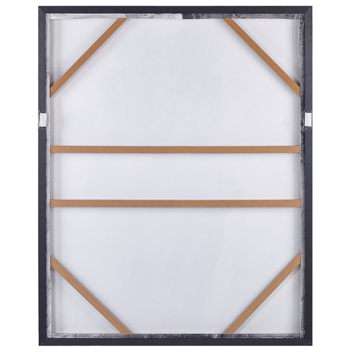 18bf6c6a-fbd1-4d7f-9572-33a5bacd7d37-afbeelding3.jpg (9978786)