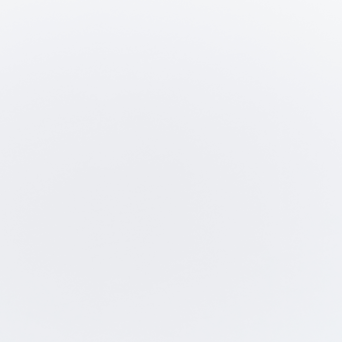 Beliani-EFTALIA -Uitschuifbare eettafel-Wit-120|160 x 80 cm-MDF