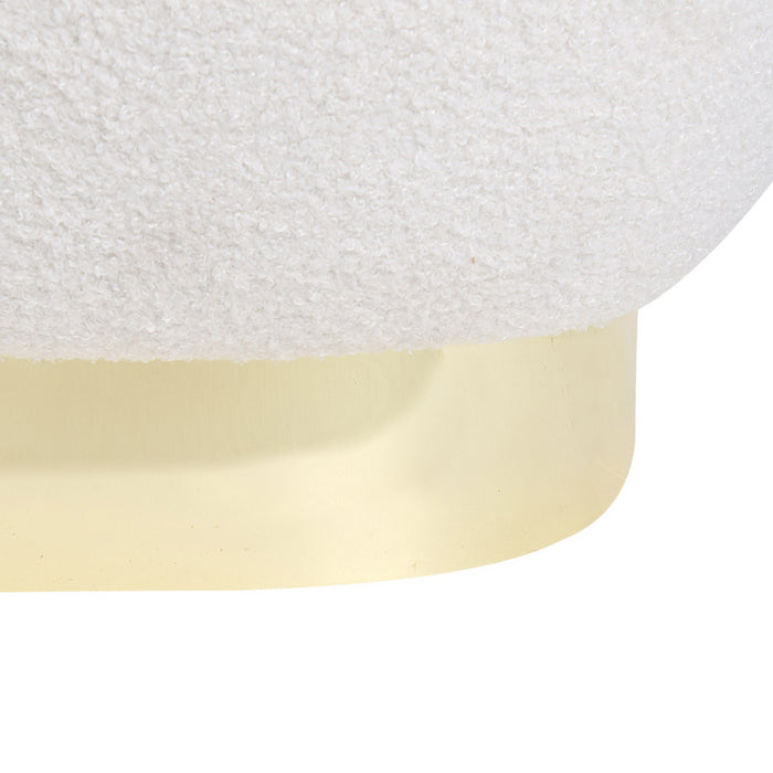 65d86a89-1453-4f36-9e69-cbdf84bae601-afbeelding7.jpg (9978815)