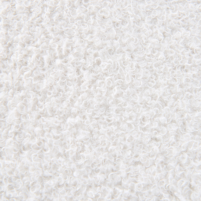 65d86a89-1453-4f36-9e69-cbdf84bae601-afbeelding8.jpg (9978821)