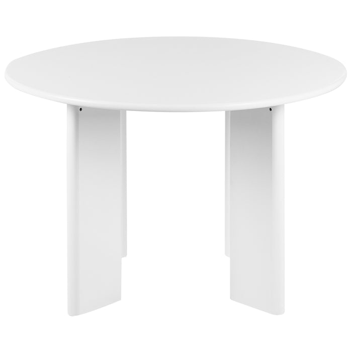 10e6b163-7d5b-489a-8601-2a42063373ad-afbeelding4.jpg (9979071)