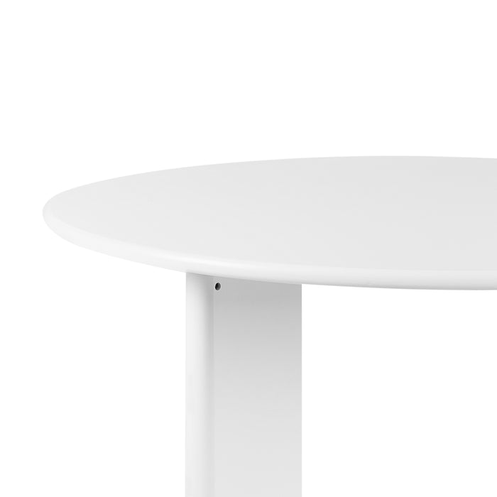 10e6b163-7d5b-489a-8601-2a42063373ad-afbeelding5.jpg (9979075)