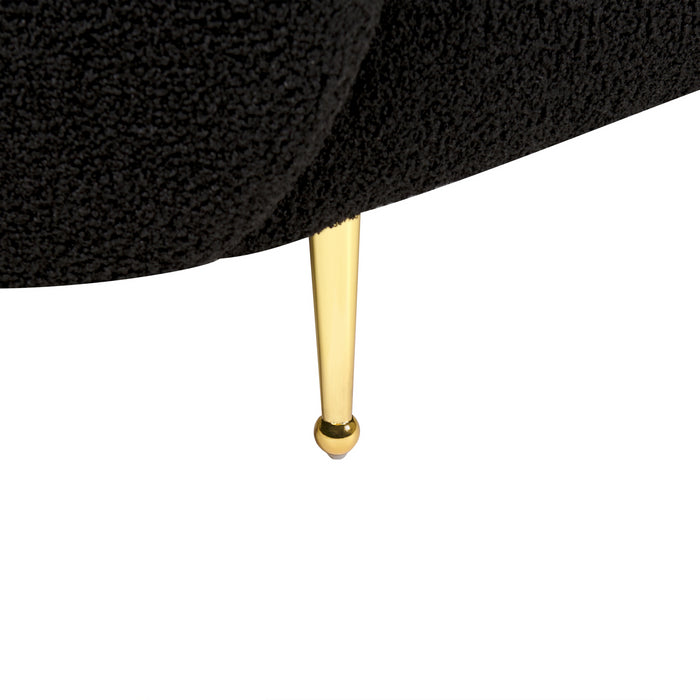 cb98cc89-df35-4940-b22a-856b786da63e-afbeelding7.jpg (9979157)