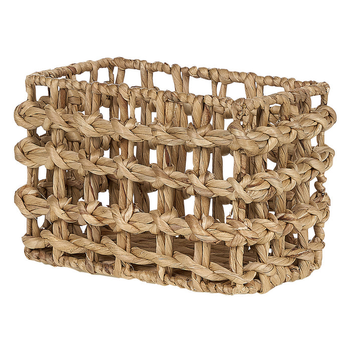 dcb21807-f454-4279-80e6-9f70549f7706-afbeelding4.jpg (9979158)