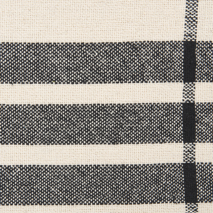 e2f66cf4-db96-42e2-8298-4df6189a2628-afbeelding6.jpg (9979258)