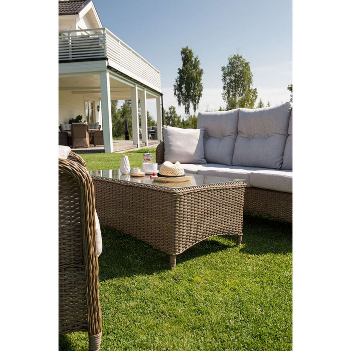 9d6711b3-2428-4ca7-9015-9e981272c078-afbeelding4.jpg (9979265)