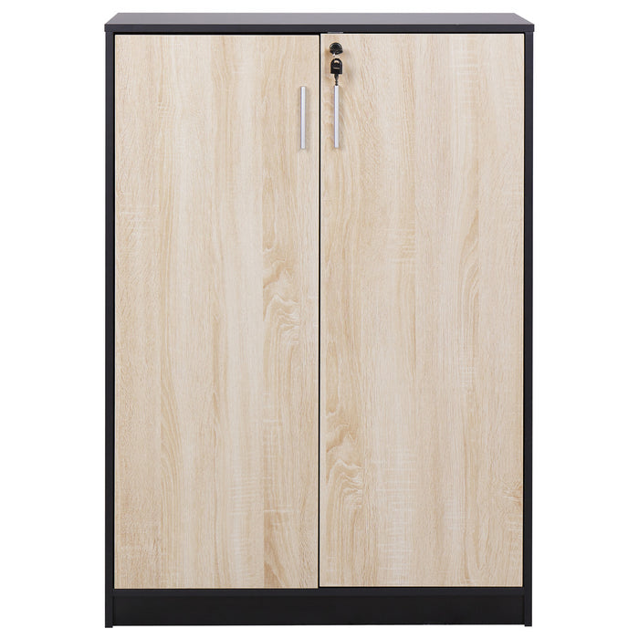 41116e37-4514-4216-b2e0-9aaec8822b3f-afbeelding7.jpg (9979294)