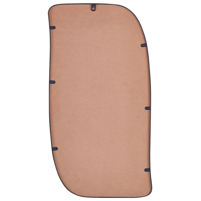 cd4153d6-5021-4e37-ab27-f7cd915be9df-afbeelding3.jpg (9979334)