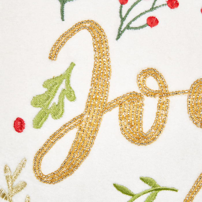 a1caa611-b882-4873-a4c7-12cf6435eeba-afbeelding5.jpg (9979362)