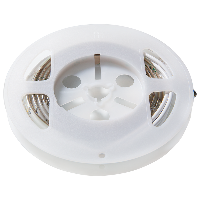 Beliani - Streifen - LED-strips - Wit - 240 cm - PCB ATRATO