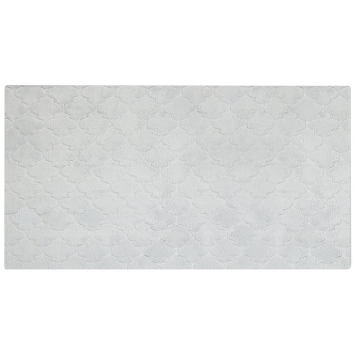 450217aa-0f37-46a6-8053-9934ea1325a1-afbeelding3.jpg (9979590)