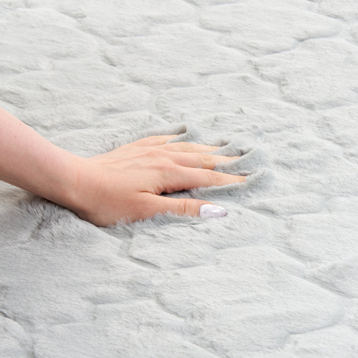 450217aa-0f37-46a6-8053-9934ea1325a1-afbeelding4.jpg (9979591)