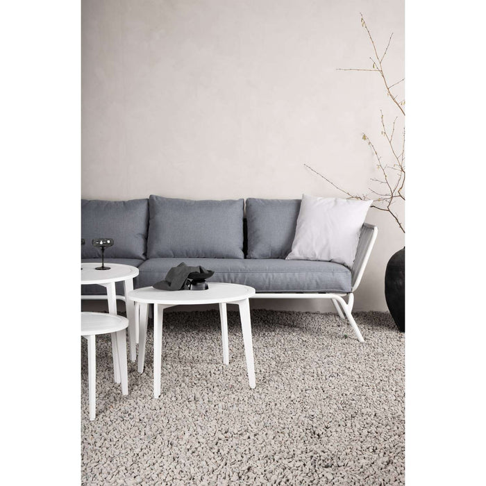 093269b2-a54e-46ab-9ae9-6193bc287713-afbeelding4.jpg (9979634)