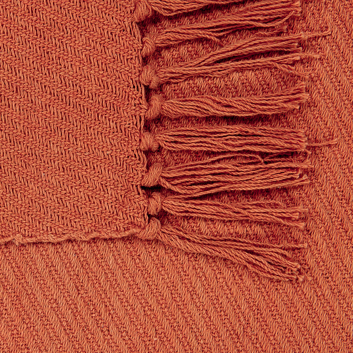 fa158d74-73b0-4c45-897c-8ee55873c7f8-afbeelding5.jpg (9979720)