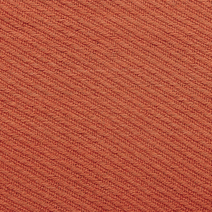 fa158d74-73b0-4c45-897c-8ee55873c7f8-afbeelding6.jpg (9979725)