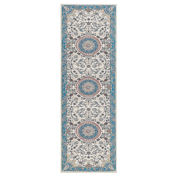 cc0793b2-1979-4fd9-a727-8f401b7ad474-afbeelding3.jpg (9979778)