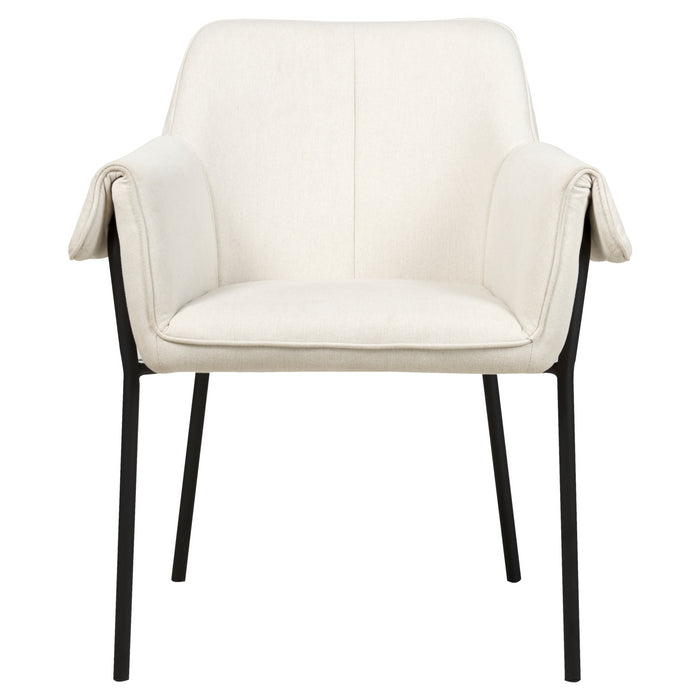 0e5b53db-cee8-4eaa-9cb5-914d5f426265-afbeelding3.jpg (9979799)