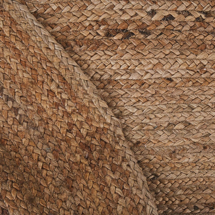 f2d356cc-ce9b-48b4-ab0a-b729f7837523-afbeelding9.jpg (9979808)