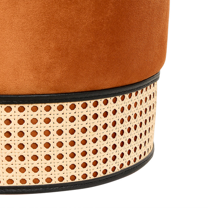 bc10976c-2054-47f5-8c98-4eb04b37f08c-afbeelding4.jpg (9979831)