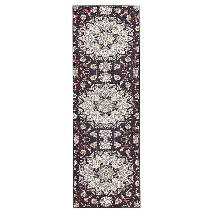 0ddb3d1f-74c6-4e71-814d-c0571d490e13-afbeelding3.jpg (9979841)