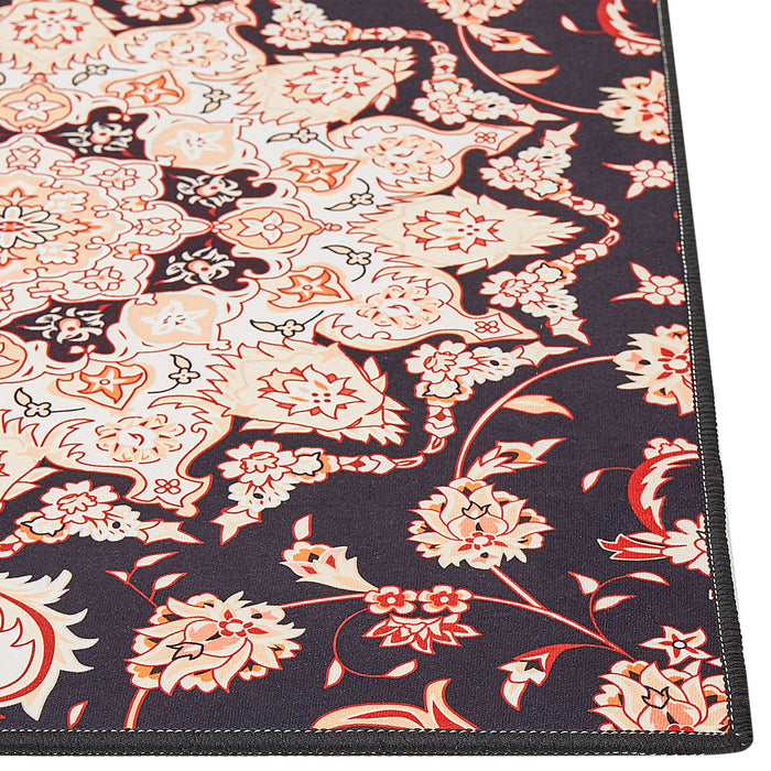 0ddb3d1f-74c6-4e71-814d-c0571d490e13-afbeelding4.jpg (9979846)