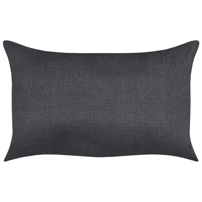 b79f06c8-89f9-4d5e-a640-91a8ae554a6b-afbeelding3.jpg (9979932)