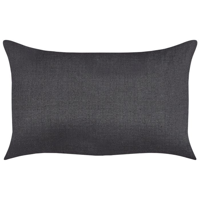 b79f06c8-89f9-4d5e-a640-91a8ae554a6b-afbeelding3.jpg (9979932)