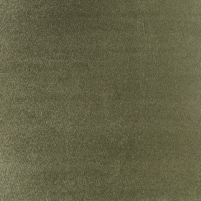 ea2138fa-2ccd-4b80-8567-ef0730b0a3c5-afbeelding8.jpg (9979940)