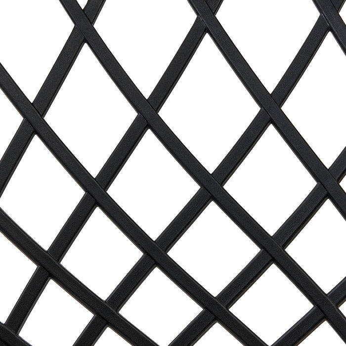 37a57ff0-8ab7-4297-8fdc-78845aa9520b-afbeelding8.jpg (9980000)