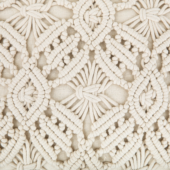 8140f3a3-79f6-410e-97b1-02c182291237-afbeelding8.jpg (9980367)