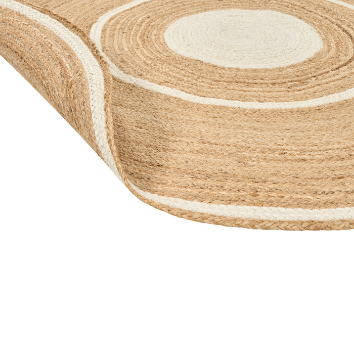 4fa458d4-56d5-4456-b959-5211751fbca7-afbeelding7.jpg (9980521)