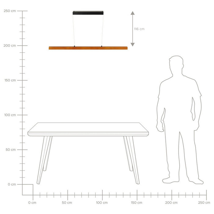 a79fdbc4-79bb-4793-a727-6074710598ee-afbeelding9.jpg (9980704)