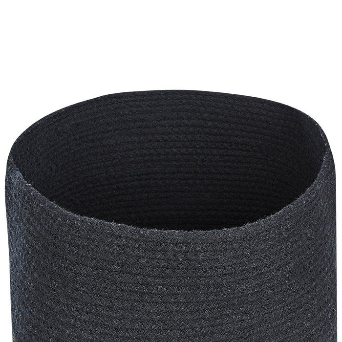 a641d12b-77ef-4067-a7bc-aaf0f6f6efd8-afbeelding5.jpg (9980863)