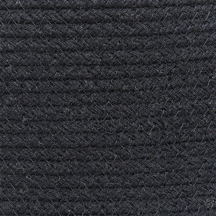 a641d12b-77ef-4067-a7bc-aaf0f6f6efd8-afbeelding6.jpg (9980868)