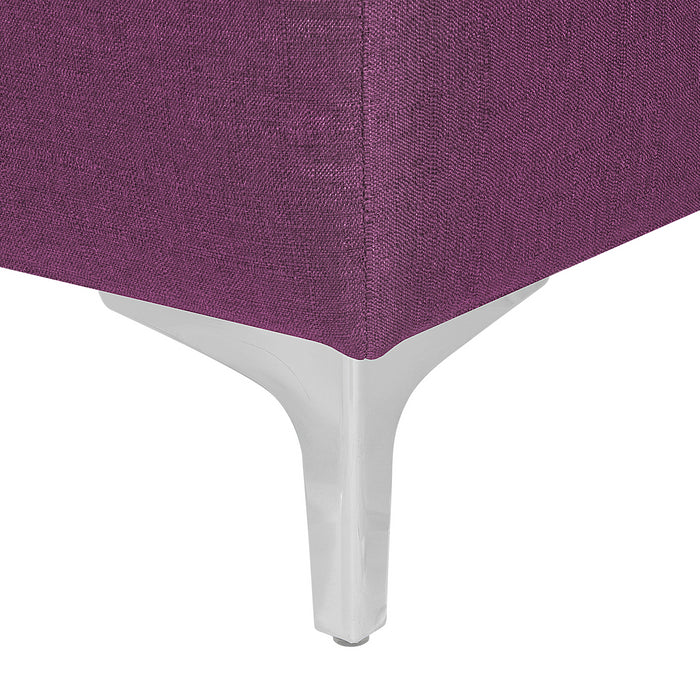 482d373f-aaee-441a-8818-d40eb1a64f63-afbeelding3.jpg (9980903)