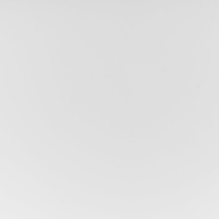 dc7aa1a8-39e8-46e8-a19f-945b7b4966dc-afbeelding7.jpg (9980945)